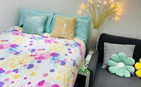Fantastico Apartamento Centro